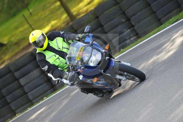 Motorcycle action photographs;Trackday digital images;cadwell;cadwell park photographs;event digital images;eventdigitalimages;hopp rider training;motor racing louth lincolnshire;peter wileman photography;trackday;trackday photos