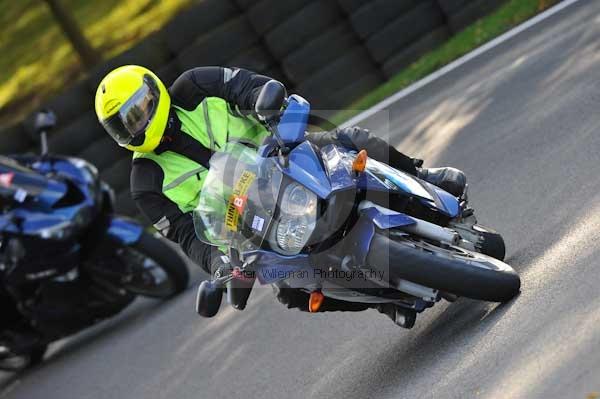 Motorcycle action photographs;Trackday digital images;cadwell;cadwell park photographs;event digital images;eventdigitalimages;hopp rider training;motor racing louth lincolnshire;peter wileman photography;trackday;trackday photos