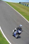 Motorcycle-action-photographs;Trackday-digital-images;cadwell;cadwell-park-photographs;event-digital-images;eventdigitalimages;hopp-rider-training;motor-racing-louth-lincolnshire;peter-wileman-photography;trackday;trackday-photos