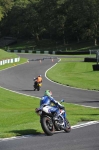 Motorcycle-action-photographs;Trackday-digital-images;cadwell;cadwell-park-photographs;event-digital-images;eventdigitalimages;hopp-rider-training;motor-racing-louth-lincolnshire;peter-wileman-photography;trackday;trackday-photos