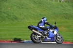 Motorcycle-action-photographs;Trackday-digital-images;cadwell;cadwell-park-photographs;event-digital-images;eventdigitalimages;hopp-rider-training;motor-racing-louth-lincolnshire;peter-wileman-photography;trackday;trackday-photos