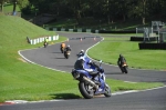 Motorcycle-action-photographs;Trackday-digital-images;cadwell;cadwell-park-photographs;event-digital-images;eventdigitalimages;hopp-rider-training;motor-racing-louth-lincolnshire;peter-wileman-photography;trackday;trackday-photos