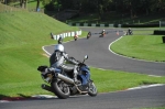 Motorcycle-action-photographs;Trackday-digital-images;cadwell;cadwell-park-photographs;event-digital-images;eventdigitalimages;hopp-rider-training;motor-racing-louth-lincolnshire;peter-wileman-photography;trackday;trackday-photos