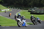 Motorcycle-action-photographs;Trackday-digital-images;cadwell;cadwell-park-photographs;event-digital-images;eventdigitalimages;hopp-rider-training;motor-racing-louth-lincolnshire;peter-wileman-photography;trackday;trackday-photos