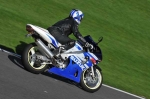 Motorcycle-action-photographs;Trackday-digital-images;cadwell;cadwell-park-photographs;event-digital-images;eventdigitalimages;hopp-rider-training;motor-racing-louth-lincolnshire;peter-wileman-photography;trackday;trackday-photos