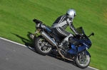 Motorcycle-action-photographs;Trackday-digital-images;cadwell;cadwell-park-photographs;event-digital-images;eventdigitalimages;hopp-rider-training;motor-racing-louth-lincolnshire;peter-wileman-photography;trackday;trackday-photos