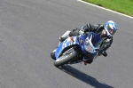 Motorcycle-action-photographs;Trackday-digital-images;cadwell;cadwell-park-photographs;event-digital-images;eventdigitalimages;hopp-rider-training;motor-racing-louth-lincolnshire;peter-wileman-photography;trackday;trackday-photos