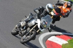 Motorcycle-action-photographs;Trackday-digital-images;cadwell;cadwell-park-photographs;event-digital-images;eventdigitalimages;hopp-rider-training;motor-racing-louth-lincolnshire;peter-wileman-photography;trackday;trackday-photos