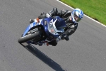 Motorcycle-action-photographs;Trackday-digital-images;cadwell;cadwell-park-photographs;event-digital-images;eventdigitalimages;hopp-rider-training;motor-racing-louth-lincolnshire;peter-wileman-photography;trackday;trackday-photos