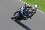 Motorcycle-action-photographs;Trackday-digital-images;cadwell;cadwell-park-photographs;event-digital-images;eventdigitalimages;hopp-rider-training;motor-racing-louth-lincolnshire;peter-wileman-photography;trackday;trackday-photos