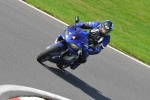 Motorcycle-action-photographs;Trackday-digital-images;cadwell;cadwell-park-photographs;event-digital-images;eventdigitalimages;hopp-rider-training;motor-racing-louth-lincolnshire;peter-wileman-photography;trackday;trackday-photos