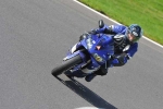 Motorcycle-action-photographs;Trackday-digital-images;cadwell;cadwell-park-photographs;event-digital-images;eventdigitalimages;hopp-rider-training;motor-racing-louth-lincolnshire;peter-wileman-photography;trackday;trackday-photos