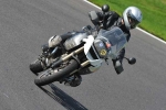 Motorcycle-action-photographs;Trackday-digital-images;cadwell;cadwell-park-photographs;event-digital-images;eventdigitalimages;hopp-rider-training;motor-racing-louth-lincolnshire;peter-wileman-photography;trackday;trackday-photos