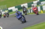 Motorcycle-action-photographs;Trackday-digital-images;cadwell;cadwell-park-photographs;event-digital-images;eventdigitalimages;hopp-rider-training;motor-racing-louth-lincolnshire;peter-wileman-photography;trackday;trackday-photos