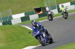 Motorcycle-action-photographs;Trackday-digital-images;cadwell;cadwell-park-photographs;event-digital-images;eventdigitalimages;hopp-rider-training;motor-racing-louth-lincolnshire;peter-wileman-photography;trackday;trackday-photos