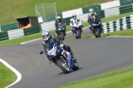 Motorcycle-action-photographs;Trackday-digital-images;cadwell;cadwell-park-photographs;event-digital-images;eventdigitalimages;hopp-rider-training;motor-racing-louth-lincolnshire;peter-wileman-photography;trackday;trackday-photos