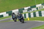 Motorcycle-action-photographs;Trackday-digital-images;cadwell;cadwell-park-photographs;event-digital-images;eventdigitalimages;hopp-rider-training;motor-racing-louth-lincolnshire;peter-wileman-photography;trackday;trackday-photos