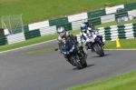 Motorcycle-action-photographs;Trackday-digital-images;cadwell;cadwell-park-photographs;event-digital-images;eventdigitalimages;hopp-rider-training;motor-racing-louth-lincolnshire;peter-wileman-photography;trackday;trackday-photos