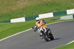 Motorcycle-action-photographs;Trackday-digital-images;cadwell;cadwell-park-photographs;event-digital-images;eventdigitalimages;hopp-rider-training;motor-racing-louth-lincolnshire;peter-wileman-photography;trackday;trackday-photos