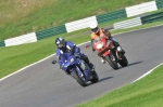 Motorcycle-action-photographs;Trackday-digital-images;cadwell;cadwell-park-photographs;event-digital-images;eventdigitalimages;hopp-rider-training;motor-racing-louth-lincolnshire;peter-wileman-photography;trackday;trackday-photos