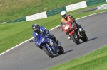 Motorcycle-action-photographs;Trackday-digital-images;cadwell;cadwell-park-photographs;event-digital-images;eventdigitalimages;hopp-rider-training;motor-racing-louth-lincolnshire;peter-wileman-photography;trackday;trackday-photos