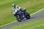 Motorcycle-action-photographs;Trackday-digital-images;cadwell;cadwell-park-photographs;event-digital-images;eventdigitalimages;hopp-rider-training;motor-racing-louth-lincolnshire;peter-wileman-photography;trackday;trackday-photos