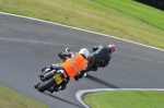 Motorcycle-action-photographs;Trackday-digital-images;cadwell;cadwell-park-photographs;event-digital-images;eventdigitalimages;hopp-rider-training;motor-racing-louth-lincolnshire;peter-wileman-photography;trackday;trackday-photos