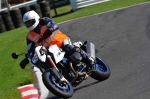 Motorcycle-action-photographs;Trackday-digital-images;cadwell;cadwell-park-photographs;event-digital-images;eventdigitalimages;hopp-rider-training;motor-racing-louth-lincolnshire;peter-wileman-photography;trackday;trackday-photos