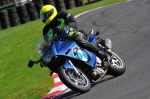 Motorcycle-action-photographs;Trackday-digital-images;cadwell;cadwell-park-photographs;event-digital-images;eventdigitalimages;hopp-rider-training;motor-racing-louth-lincolnshire;peter-wileman-photography;trackday;trackday-photos