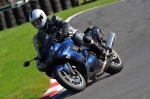 Motorcycle-action-photographs;Trackday-digital-images;cadwell;cadwell-park-photographs;event-digital-images;eventdigitalimages;hopp-rider-training;motor-racing-louth-lincolnshire;peter-wileman-photography;trackday;trackday-photos