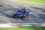 Motorcycle-action-photographs;Trackday-digital-images;cadwell;cadwell-park-photographs;event-digital-images;eventdigitalimages;hopp-rider-training;motor-racing-louth-lincolnshire;peter-wileman-photography;trackday;trackday-photos