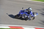 Motorcycle-action-photographs;Trackday-digital-images;cadwell;cadwell-park-photographs;event-digital-images;eventdigitalimages;hopp-rider-training;motor-racing-louth-lincolnshire;peter-wileman-photography;trackday;trackday-photos