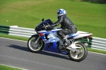 Motorcycle-action-photographs;Trackday-digital-images;cadwell;cadwell-park-photographs;event-digital-images;eventdigitalimages;hopp-rider-training;motor-racing-louth-lincolnshire;peter-wileman-photography;trackday;trackday-photos