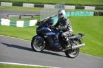 Motorcycle-action-photographs;Trackday-digital-images;cadwell;cadwell-park-photographs;event-digital-images;eventdigitalimages;hopp-rider-training;motor-racing-louth-lincolnshire;peter-wileman-photography;trackday;trackday-photos