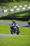 Motorcycle-action-photographs;Trackday-digital-images;cadwell;cadwell-park-photographs;event-digital-images;eventdigitalimages;hopp-rider-training;motor-racing-louth-lincolnshire;peter-wileman-photography;trackday;trackday-photos