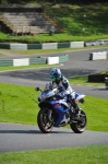 Motorcycle-action-photographs;Trackday-digital-images;cadwell;cadwell-park-photographs;event-digital-images;eventdigitalimages;hopp-rider-training;motor-racing-louth-lincolnshire;peter-wileman-photography;trackday;trackday-photos