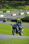 Motorcycle-action-photographs;Trackday-digital-images;cadwell;cadwell-park-photographs;event-digital-images;eventdigitalimages;hopp-rider-training;motor-racing-louth-lincolnshire;peter-wileman-photography;trackday;trackday-photos