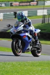 Motorcycle-action-photographs;Trackday-digital-images;cadwell;cadwell-park-photographs;event-digital-images;eventdigitalimages;hopp-rider-training;motor-racing-louth-lincolnshire;peter-wileman-photography;trackday;trackday-photos