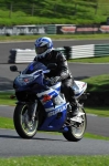 Motorcycle-action-photographs;Trackday-digital-images;cadwell;cadwell-park-photographs;event-digital-images;eventdigitalimages;hopp-rider-training;motor-racing-louth-lincolnshire;peter-wileman-photography;trackday;trackday-photos