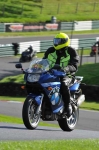 Motorcycle-action-photographs;Trackday-digital-images;cadwell;cadwell-park-photographs;event-digital-images;eventdigitalimages;hopp-rider-training;motor-racing-louth-lincolnshire;peter-wileman-photography;trackday;trackday-photos