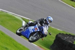 Motorcycle-action-photographs;Trackday-digital-images;cadwell;cadwell-park-photographs;event-digital-images;eventdigitalimages;hopp-rider-training;motor-racing-louth-lincolnshire;peter-wileman-photography;trackday;trackday-photos