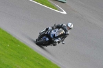 Motorcycle-action-photographs;Trackday-digital-images;cadwell;cadwell-park-photographs;event-digital-images;eventdigitalimages;hopp-rider-training;motor-racing-louth-lincolnshire;peter-wileman-photography;trackday;trackday-photos