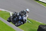 Motorcycle-action-photographs;Trackday-digital-images;cadwell;cadwell-park-photographs;event-digital-images;eventdigitalimages;hopp-rider-training;motor-racing-louth-lincolnshire;peter-wileman-photography;trackday;trackday-photos