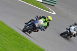 Motorcycle-action-photographs;Trackday-digital-images;cadwell;cadwell-park-photographs;event-digital-images;eventdigitalimages;hopp-rider-training;motor-racing-louth-lincolnshire;peter-wileman-photography;trackday;trackday-photos