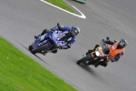 Motorcycle-action-photographs;Trackday-digital-images;cadwell;cadwell-park-photographs;event-digital-images;eventdigitalimages;hopp-rider-training;motor-racing-louth-lincolnshire;peter-wileman-photography;trackday;trackday-photos