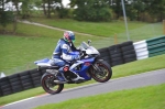 Motorcycle-action-photographs;Trackday-digital-images;cadwell;cadwell-park-photographs;event-digital-images;eventdigitalimages;hopp-rider-training;motor-racing-louth-lincolnshire;peter-wileman-photography;trackday;trackday-photos