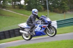 Motorcycle-action-photographs;Trackday-digital-images;cadwell;cadwell-park-photographs;event-digital-images;eventdigitalimages;hopp-rider-training;motor-racing-louth-lincolnshire;peter-wileman-photography;trackday;trackday-photos