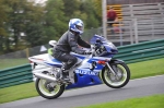 Motorcycle-action-photographs;Trackday-digital-images;cadwell;cadwell-park-photographs;event-digital-images;eventdigitalimages;hopp-rider-training;motor-racing-louth-lincolnshire;peter-wileman-photography;trackday;trackday-photos