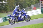 Motorcycle-action-photographs;Trackday-digital-images;cadwell;cadwell-park-photographs;event-digital-images;eventdigitalimages;hopp-rider-training;motor-racing-louth-lincolnshire;peter-wileman-photography;trackday;trackday-photos