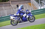 Motorcycle-action-photographs;Trackday-digital-images;cadwell;cadwell-park-photographs;event-digital-images;eventdigitalimages;hopp-rider-training;motor-racing-louth-lincolnshire;peter-wileman-photography;trackday;trackday-photos